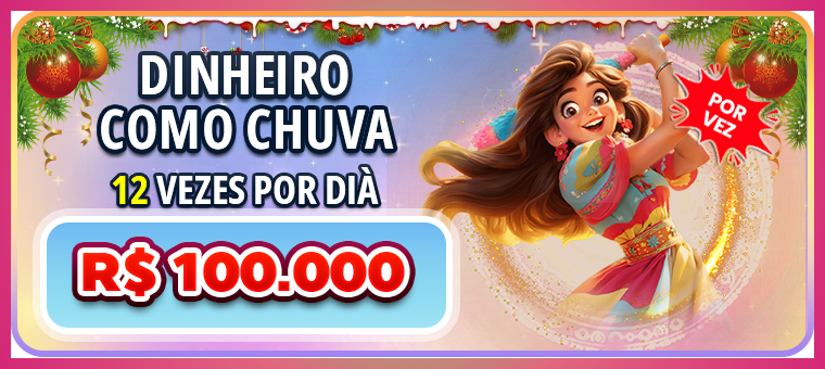 Aplicativo móvel popboa-b.com para iOS e Android