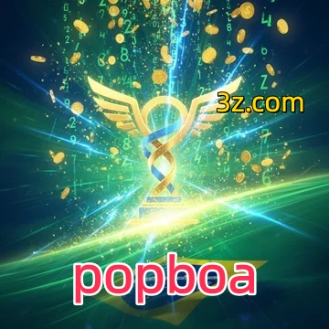popboa