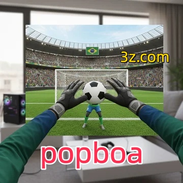  popboa-b.com