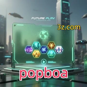 popboa,popboa-b.com