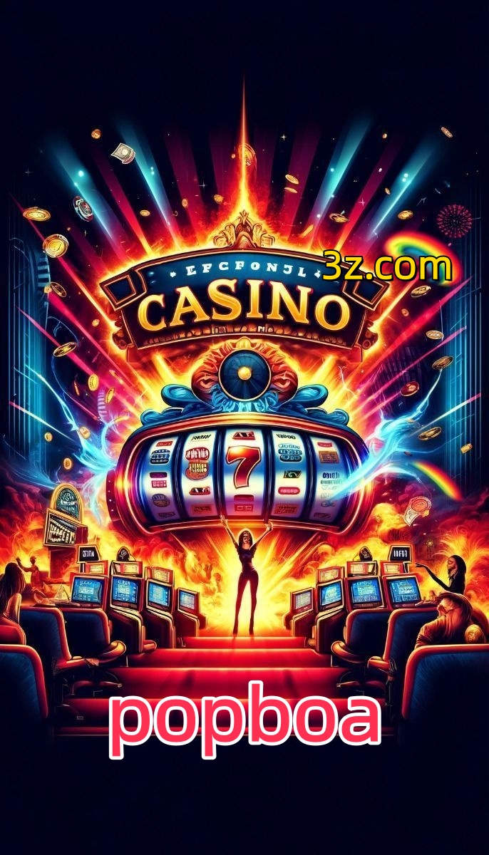 popboa