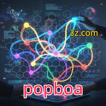 popboa