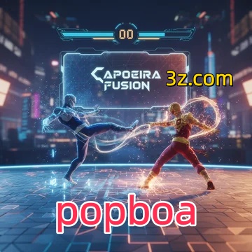 popboa,popboa-b.com