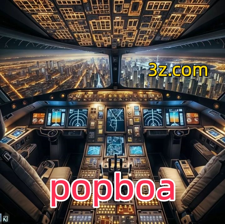 popboa: Jogue Crash e Experimente Alta Recompensa Instantânea