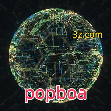 popboa