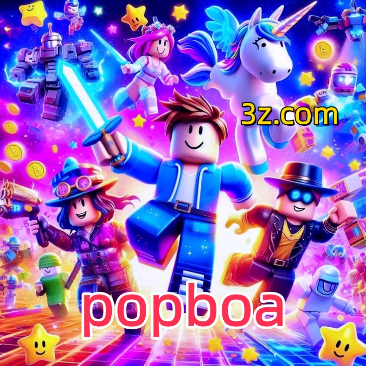 Experimente o Login Seguro Premium no popboa