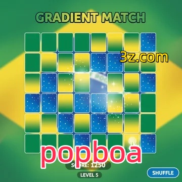 Explore as vantagens do popboa: serviço profissional e confiabilidade