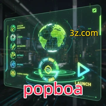 popboa