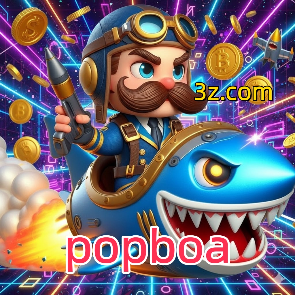 popboa,popboa-b.com