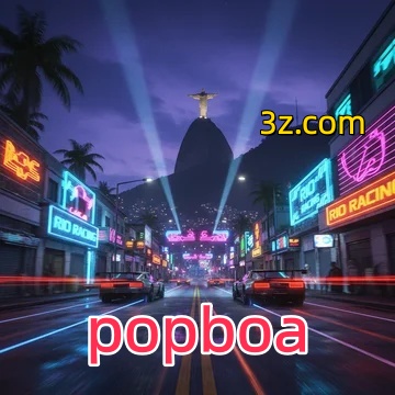popboa