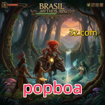 popboa-b.com