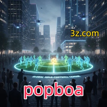 popboa,popboa-b.com