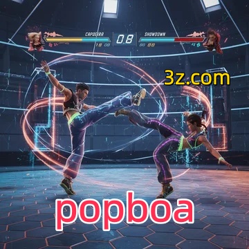 Bônus Generosos e Exclusivos no popboa para Você!