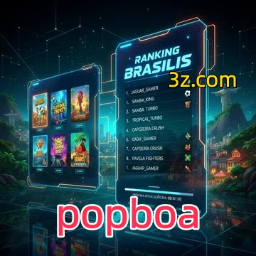 popboa-b.com