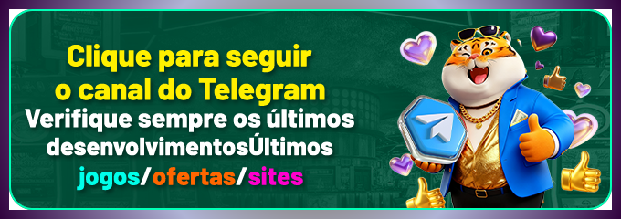 Aviator - Crash game popular na popboa-b.com
