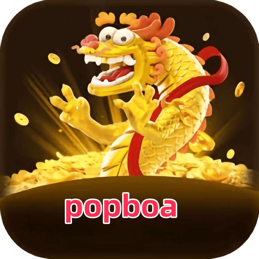 popboa
