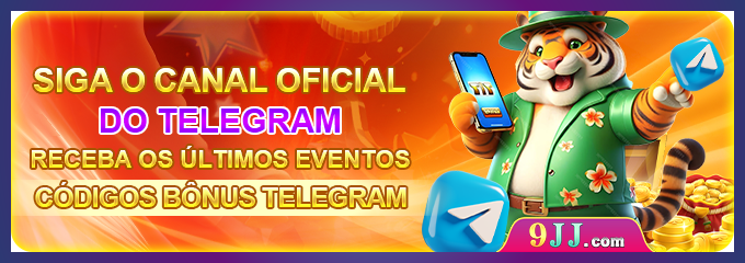 Starlight Princess - Slot game com multiplicadores na popboa-b.com